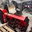 #1635-•-steiner-ventrac-snowblower-attachment-image-5