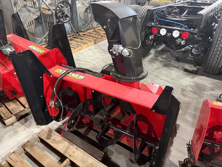 #1635-•-steiner-ventrac-snowblower-attachment-image-5