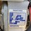 2000-wacker-neuson-lt4-image-37