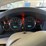 2007-jeep-grand-cherokee-image-19