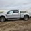 2022-ford-f250-image-8