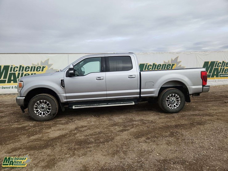 2022-ford-f250-image-8