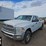 2012-dodge-2500-image-1