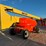 2014-jlg-800aj-image-4