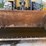 #1783-•-1997-zettelmeyer-zl802-wheel-loader-image-28
