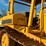 caterpillar-d6h-image-15