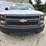 2015-chevrolet-silverado-1500-image-26
