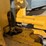 deere-672d-image-12