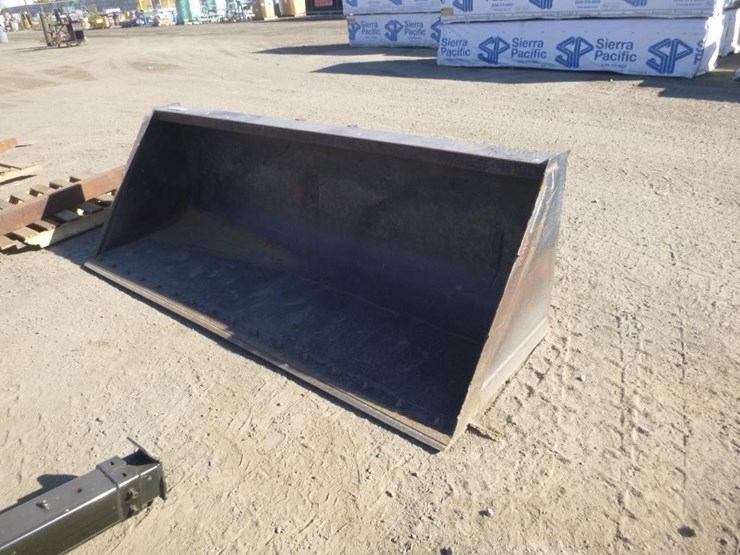 arrow-96"-reach-lift-bucket-image-1