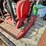 #2136-•-wen-construction-zone-plate-compactor-image-10