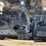 2016-freightliner-columbia-120-image-105