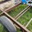 #2131-•-tandem-axle-utility-trailer-image-20