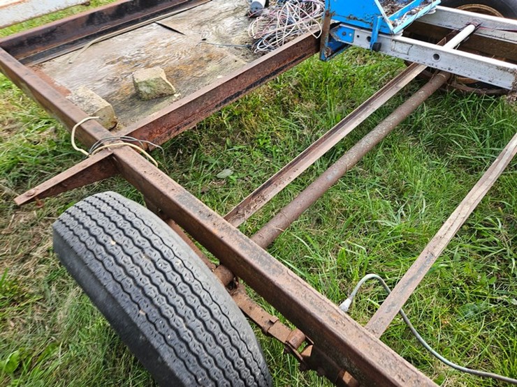 #2131-•-tandem-axle-utility-trailer-image-20
