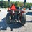 2020-kubota-l2501-image-6