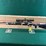 nib-howa-mdl.1500-6.5-creedmoor-rifle-image-11