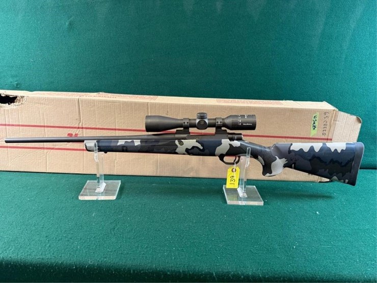 nib-howa-mdl.1500-6.5-creedmoor-rifle-image-11