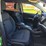 2017-dodge-journey-image-29