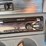 2016-freightliner-columbia-120-image-59