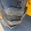deere-544k-image-78