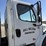 2016-freightliner-mechanics-truck-image-16