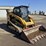 2021-caterpillar-299d3-image-2
