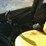 john-deere-1025r-image-12