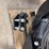 mini-excavator-attachments-...-see-description-image-6