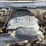 2017-chevrolet-silverado-2500hd-lt-image-30
