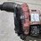 gas-powered-backpack-leaf-blower,-used-image-1
