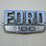 ford-f700-image-33