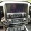 2014-chevrolet-1500-image-69