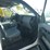 2015-ford-f250-image-6