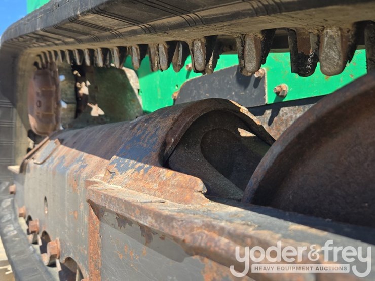 2020-bobcat-t550-image-17