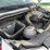 2016-mercedes-benz-sprinter-3500-image-27