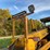john-deere-770-image-15