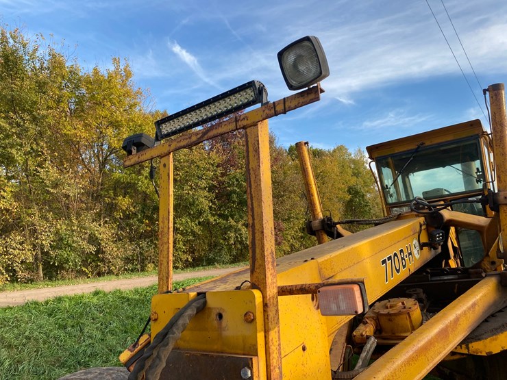 john-deere-770-image-15