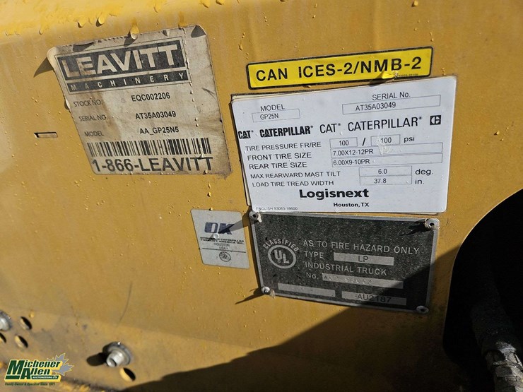 2017-caterpillar-gp25n-image-24