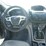 2013-ford-escape-image-9