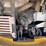 deere-26-p-tier-image-16
