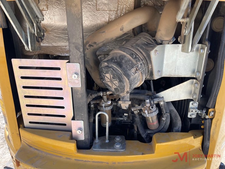 deere-26-p-tier-image-16