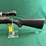 ruger-m77-hawkeye-264-win-mag-rifle-image-10