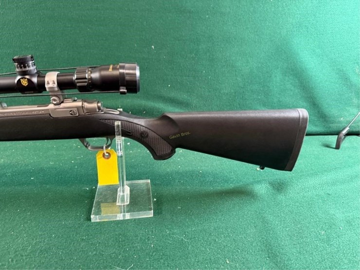 ruger-m77-hawkeye-264-win-mag-rifle-image-10