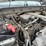 2014-ford-f550-xlt-image-19