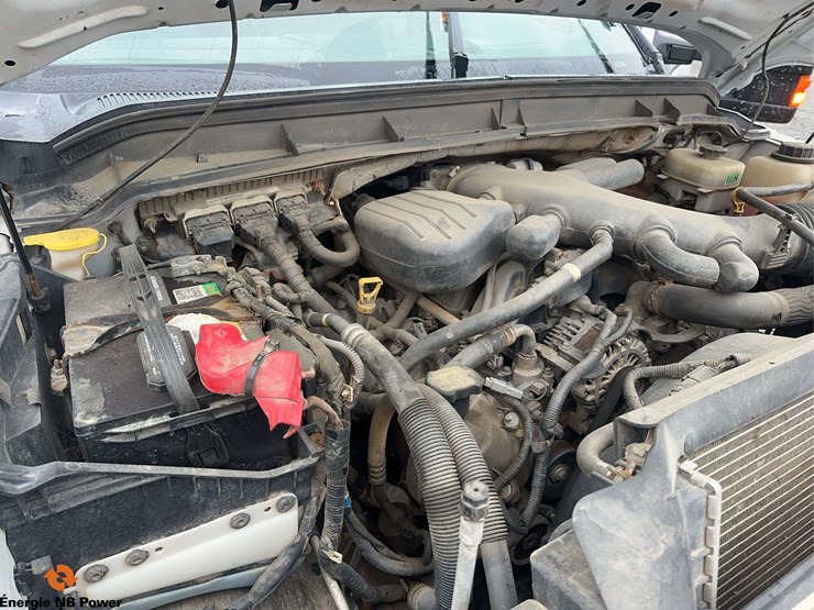 2014-ford-f550-xlt-image-19