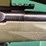 howa-mdl.1500-204-ruger-rifle-image-6