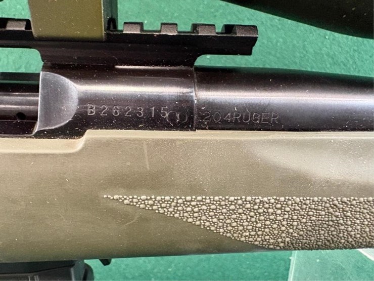 howa-mdl.1500-204-ruger-rifle-image-6