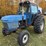 leyland-270-image-1