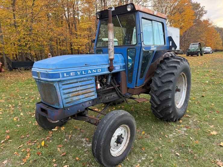 leyland-270-image-1