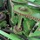 2011-john-deere-9770-sts-image-19