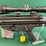 century-c308-sporter-308cal-rifle-image-13